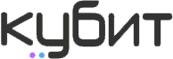ООО КУБИТ